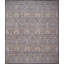 Ziegler One-of-a-Kind 11'11" X 14'6" Area Rug