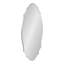 Miroir mural NEGAUNEE-1947996984-1947996988