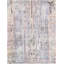 Abstract Area Rug