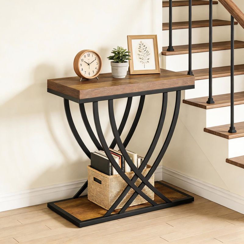 Modern Side Table(Only Including Coffee Table)