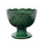 Le Panier Mystic Knot Footed Bowl-1597761070