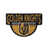 Golden Knights is out of stock
