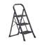 3 - Step Steel Folding Step Stool