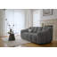 Shell Sofa-120674195-120674196