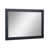 Gris anthracite