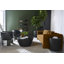 Kira Sofa-1161733845
