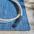 Ephraim Performance Solid Color Indoor/Outdoor Area Rug-31714553