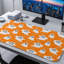 Polyester Desk Pad-980939394