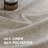 Toyoko Linen Blend Semi-Sheer Back Tab Curtains-1071538304-1071538366