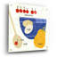 «Bake It I» par Sue Schlabach-2061272331