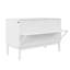 Storage Bed-67130833-67130836