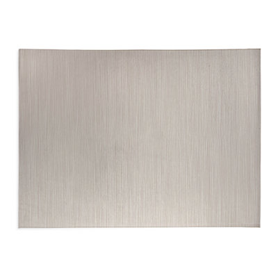 Tapis de bureau léger Eric