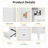 Vanities
