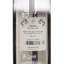 Cordes Free Standing Toilet Brush and Holder-27355496