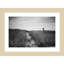 Phare Nantucket par Aledanda - photographie avec cadre photo-699740692-699740680