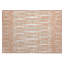 Tapis mâle-418522098