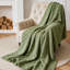 Machine Tufted Throw Blanket-1314615487-1314615486