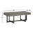 Hugo Single Coffee Table-567665074
