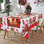 Neil Tablecloth-1299494382