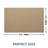 Yordanos Wool Indoor Rug-2085504204