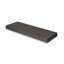 Tablette flottante en bois massif 2 pièces Chloe-Elise-1017742496-1017742495