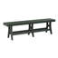 Harbor Outdoor Dining Bench-1255084467-1274713599