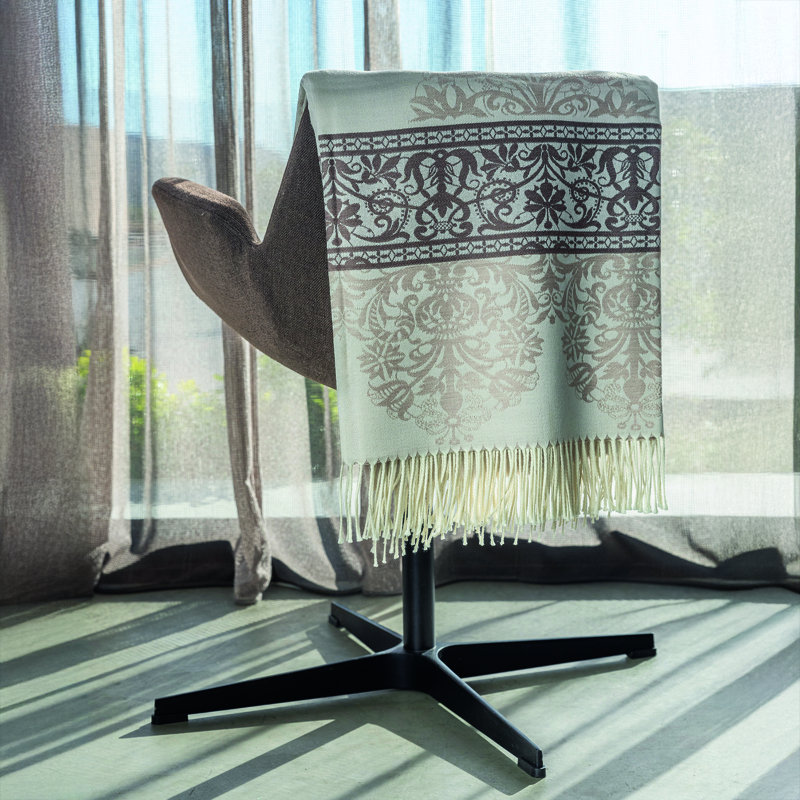GIUDECCA, Naturale Beige Bianco
