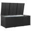 META 180cm W 950L Deck Box-69833511