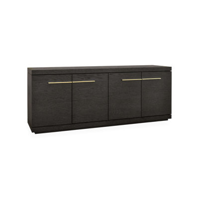 Marti 200cm Sideboard