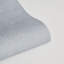 Textured Check Peel and Stick Wallpaper by Pure Salt-1614586181
