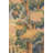 Loom Woven Cotton Blend Wall Hanging