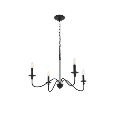 Luminaire suspendu unique Maus