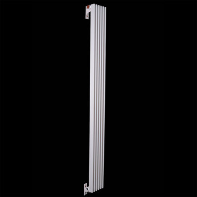 Bleeker Vertical Designer Radiator