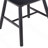 Solid Wood Dining Chairs
