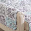 Housse de protection pour chaise Maribel-2028915751