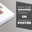 PurrfectPlants III - Impression sur toile seulement - NON-CADRE-998048683