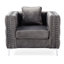 Chaise Paige Glory Furniture-106866684