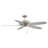 Luyster 52'' Ceiling Fan-639730731