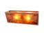 Winter 2 - Light Bath Bar