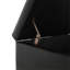 Table basse avec rangement, repose-pieds-1494695922
