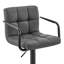 Tabouret de bar Geniyah