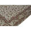 Wool Oriental Area Rug