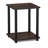 Bianco End Table Set-1669513291-1677410787