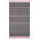 Granada Hand Woven Performance Striped Rug
