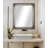 Heavner Wood Flat Mirror-1364419898-1364419899