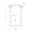 King Palm Mirror-1625301801