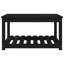 Singita Rectangular Pine Outdoor Coffee Table , cm W cm D-250652306-250652310