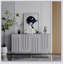 Armoire de rangement Buffet Modern-1640356219
