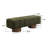 Stylish Upholstered Bench for Living Room, Bedroom, Dining Room, and Entryway-1293250165