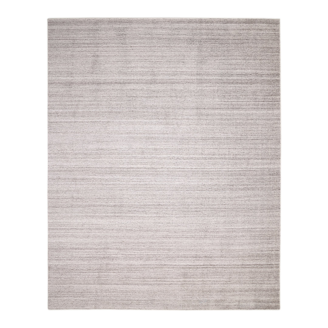 Crescantia Indoor Rug Latitude Run® Rug